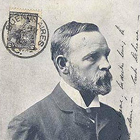 Nordenskjold