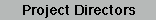 [Project Directors]