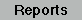[Reports]