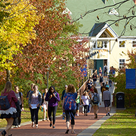 Promise-photo-students-walking