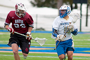 photo-Men's Lacrosse