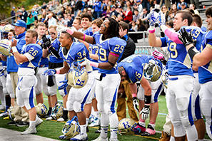 Promise-photo-football-sidelines