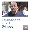 AA Equipment