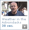 AA Weather