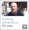 AA Writing