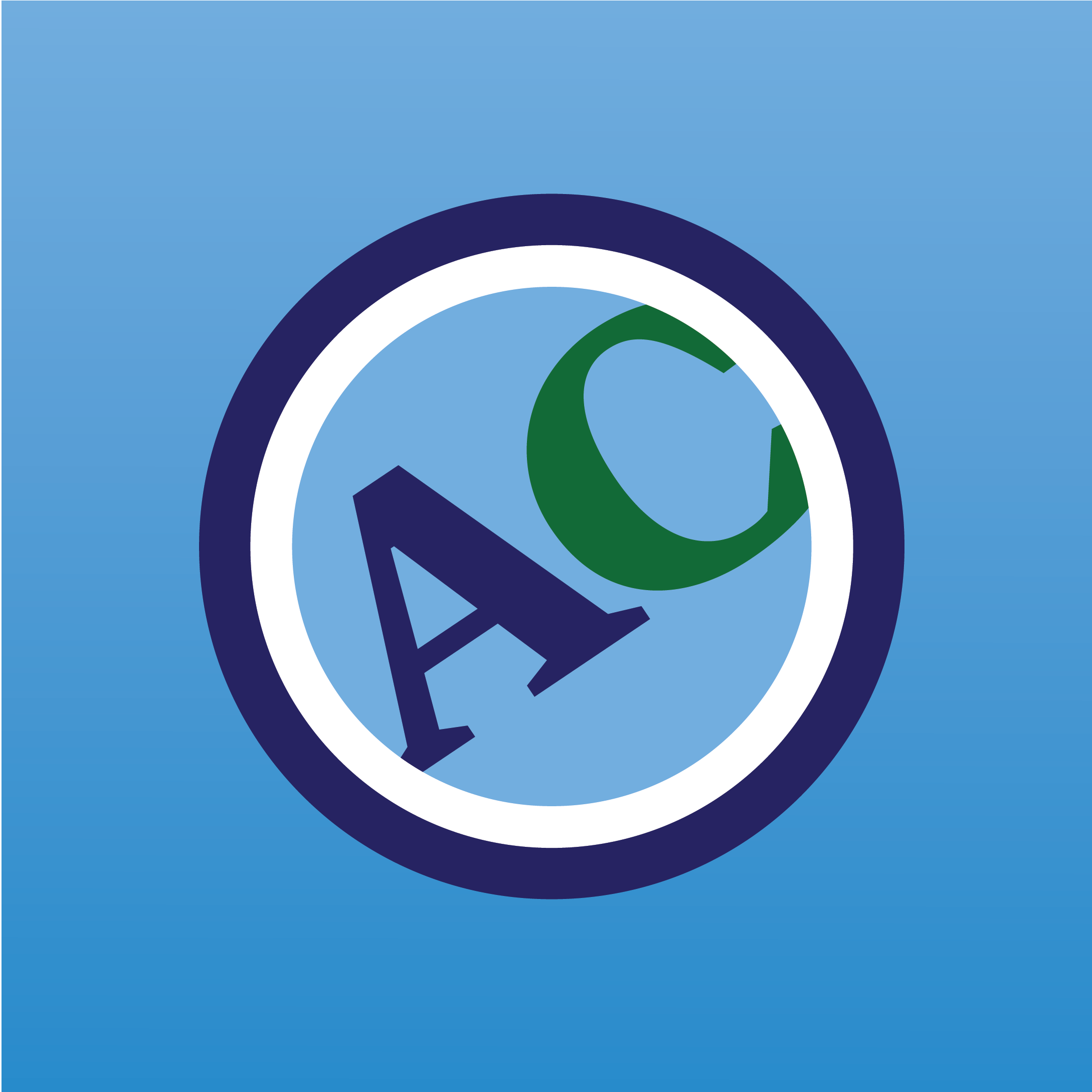 A Walk in the (Acadia National) Park with Peter Arturi ’75 Event Image