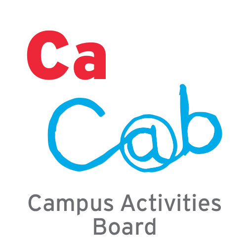 Ca - Campus Activities Board