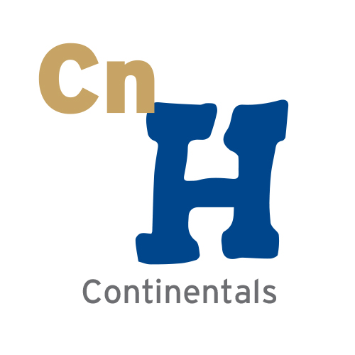 Cn - Continentals