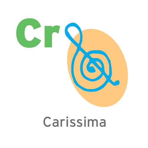 Cr - Carissima