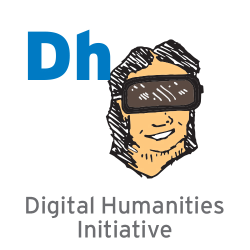 Dh - Digital Humanities Initiative