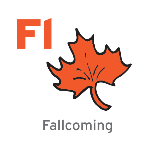 Fl - Fallcoming