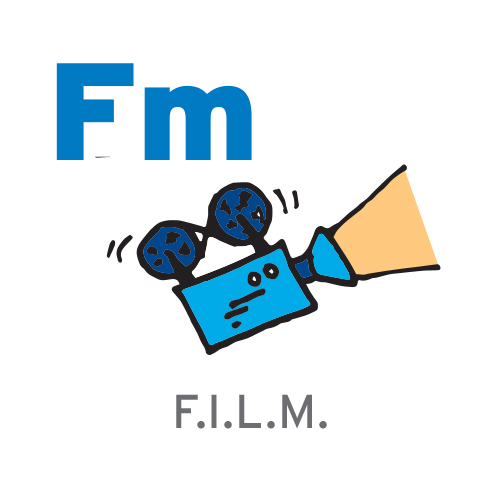 Fm - F.I.L.M.