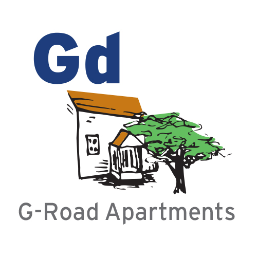 Gd - G-Road Apartments