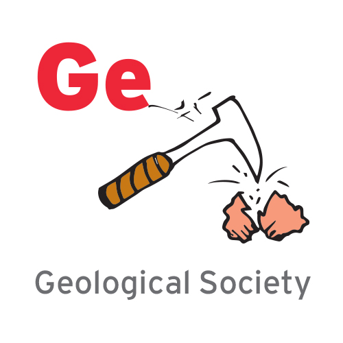 Ge - Geological Society