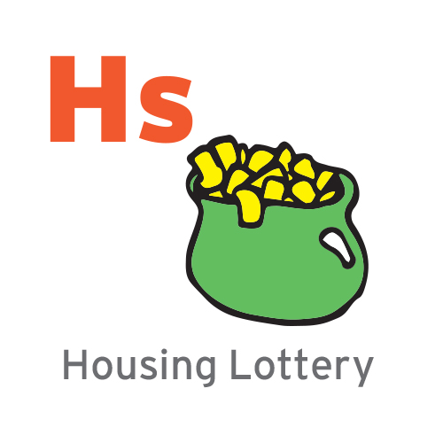Hs - Housing Lottery