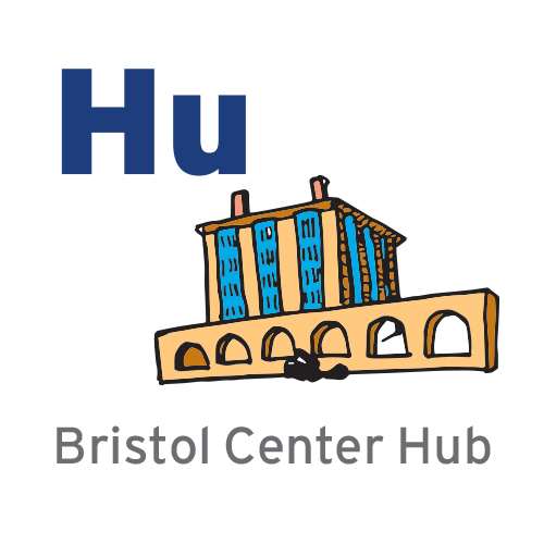 Hu - Bristol Center Hub