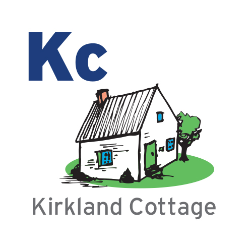 Kc - Kirkland cottage