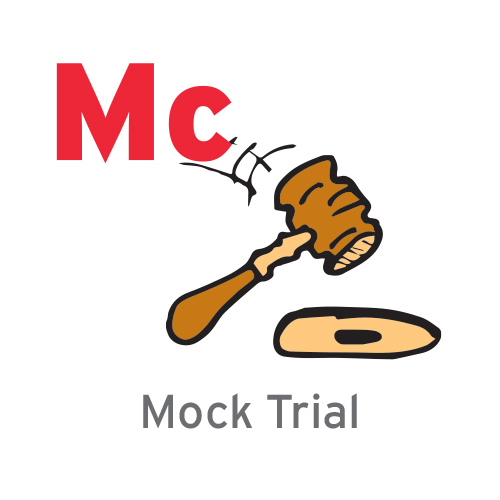 Mock Trial