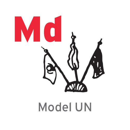 Md - Model UN
