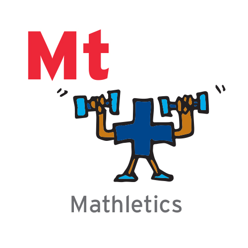 Mt - Mathletics