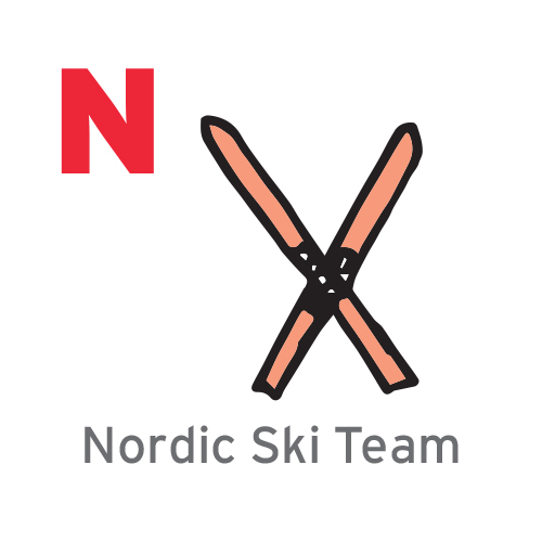 Nordic Ski Team