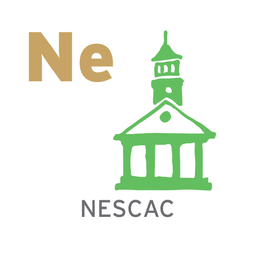 Ne - NESCAC
