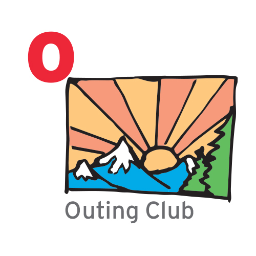 O - Outing Club
