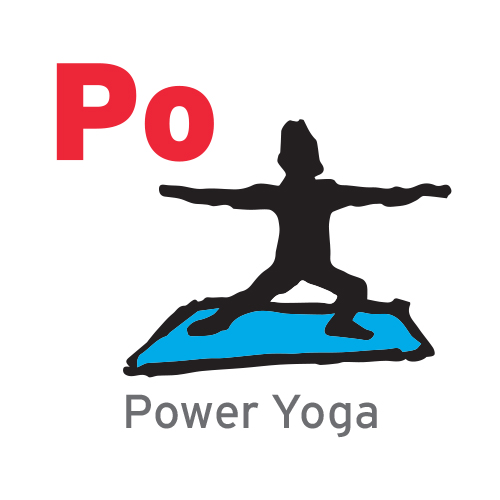 Po - Power Yoga