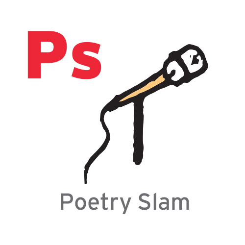 Ps - Poetry Slam