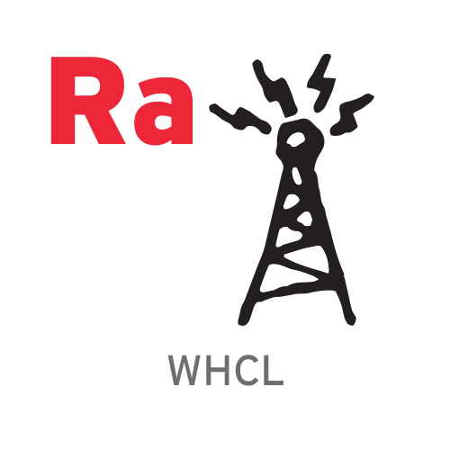 Ra - WHCL