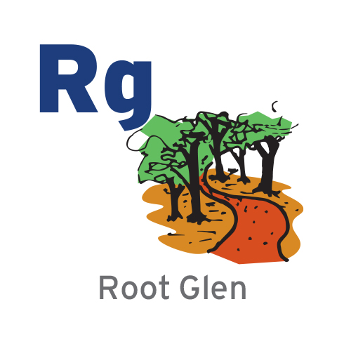 Rg - Root Glen
