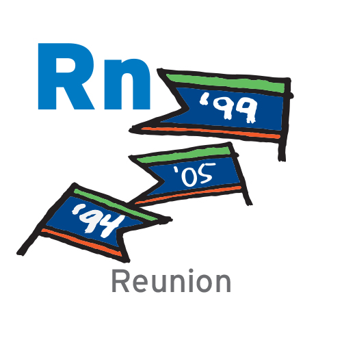 Rn - Reunion