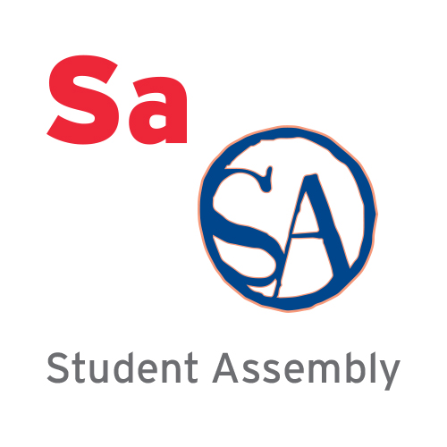 Sa - Student Assembly