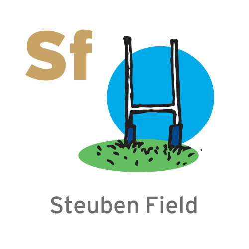 Sf - Steuben Field