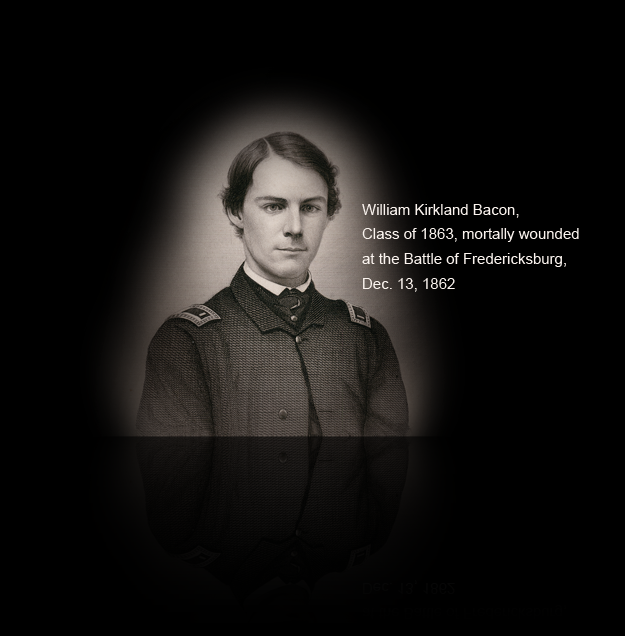 <a class='captionlink' rel='DAEE9A89-CF2D-3F8F-6E60EB44A7B55F5D'>The Civil War</a>