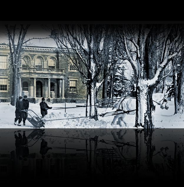 <a class='captionlink' rel='855AF7AE-B3EB-C649-43498C66D49A6185'>Truax Hall</a>