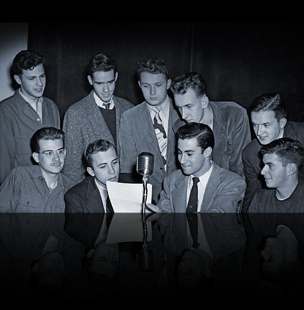 <a class='captionlink' rel='61B8C176-9FB0-D9EF-C53AA2F11F8DF4D7'>WHC Radio Station</a>