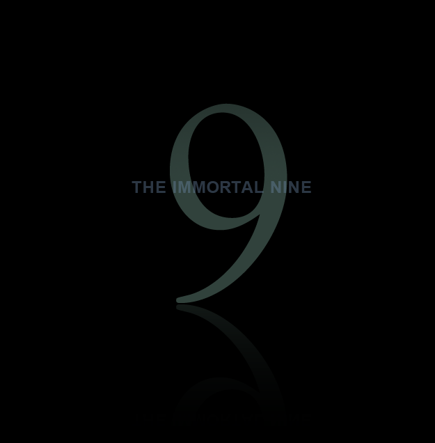 <a class='captionlink' rel='4620C1E7-FEA4-91EB-3624416E8AEBC849'>The Immortal Nine</a>
