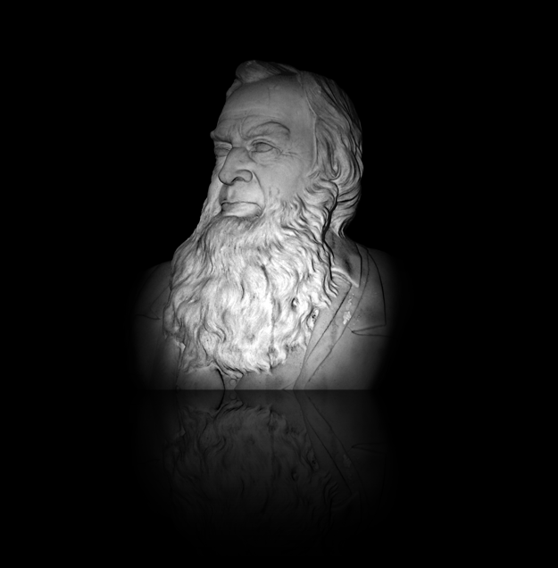 <a class='captionlink' rel='462B0050-B51C-E717-ADE01F3CAA434D46'>Gerrit Smith, Class of 1818</a>