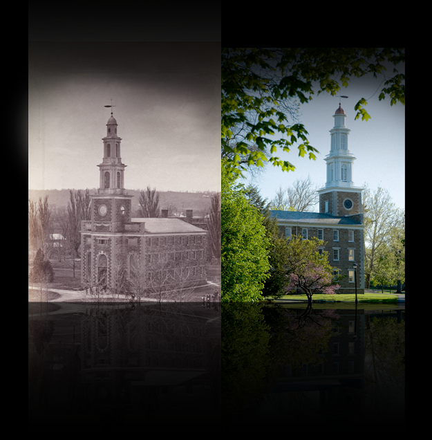 <a class='captionlink' rel='46330B3A-FE6C-3EAC-4ECDFC70E56CA337'>The Chapel</a>