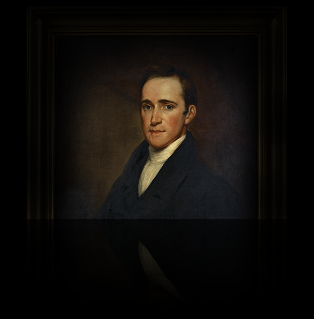 <a class='captionlink' rel='4638E936-F693-1AA3-1AF97F8FA2DED5A3'>President Sereno Dwight (1832-35)</a>