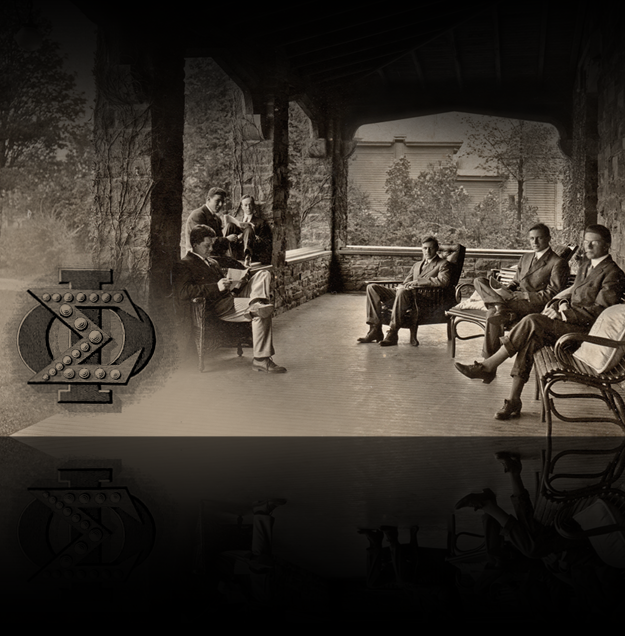 <a class='captionlink' rel='B0298790-ACE7-857F-ECCAB6821A1C82BD'>The First Fraternities</a>