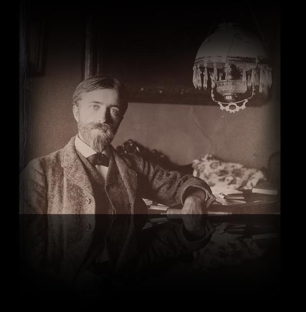 <a class='captionlink' rel='85621C6D-9C44-F65E-B0128328586A4F07'>Arthur Percy Saunders</a>