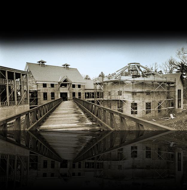 <a class='captionlink' rel='DD3ADEDA-E8B1-75DA-C49D37F84F16DC7C'>Beinecke Student Activities Village</a>