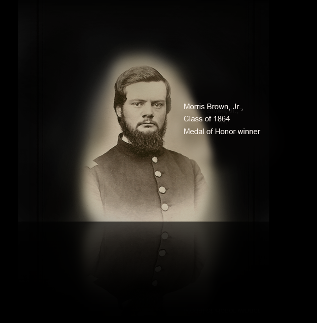 <a class='captionlink' rel='DAF678B3-9C6C-DE97-DA2F07F75A2B699C'>Honored for Bravery</a>