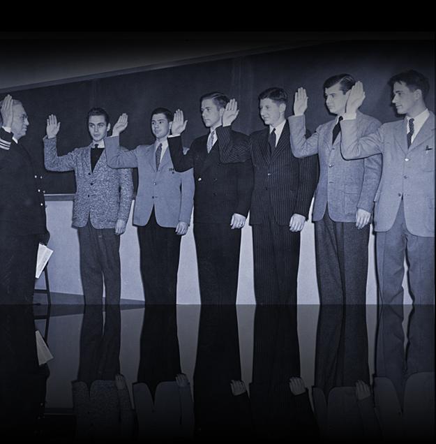 <a class='captionlink' rel='61C259EC-D70D-7CCB-85336D451F26E557'>World War II</a>