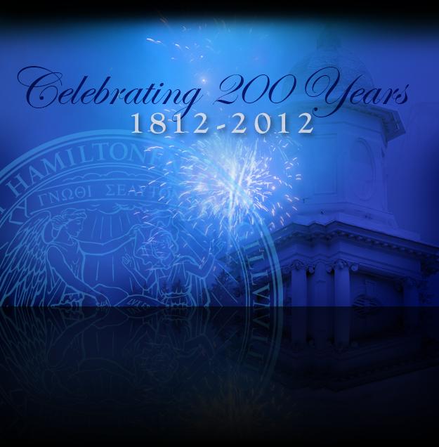 <a class='captionlink' rel='B87E5714-D784-1EF6-9B781AE33BE56BB6'>Bicentennial Celebration</a>