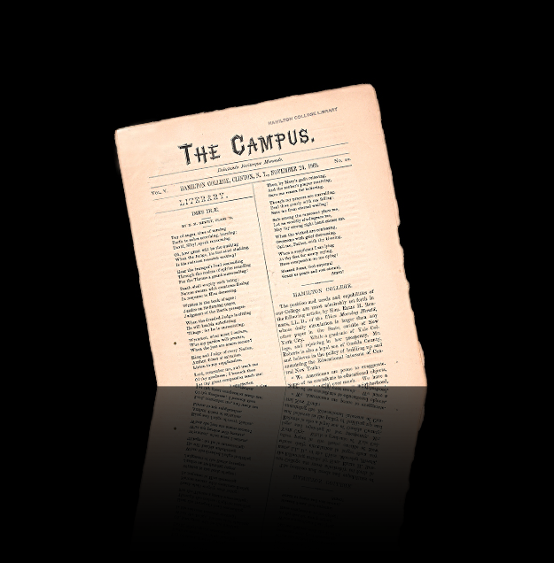 <a class='captionlink' rel='DB021D3C-0B98-7F5D-83D60FE419575A83'>The Campus</a>