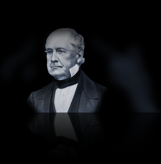 <a class='captionlink' rel='45E9BB0E-08C8-883C-DD90CC1863CD9616'>Theodore Strong</a>