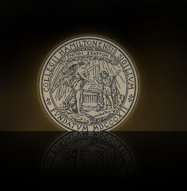 <a class='captionlink' rel='45F206D7-98F2-836C-BC153BA613CBA6EA'>College Seal</a>